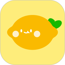 柠檬壁纸鸿蒙版