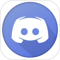 app-Logo