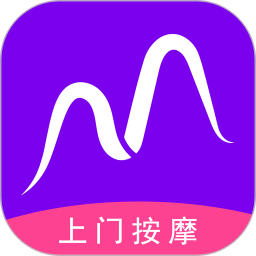 妙手鸿蒙版