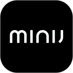 MiniJ1.4.3