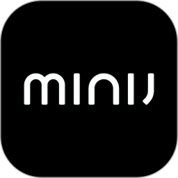 MINIJ 小吉鸿蒙版