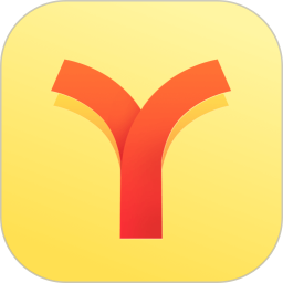 app-Logo