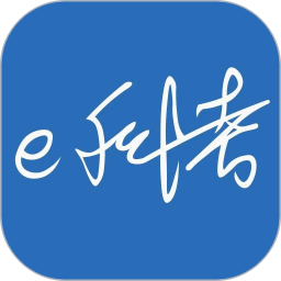 e 科考鸿蒙版