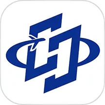 佳行商旅安卓版(apk)