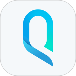 QooCam 3 鸿蒙版