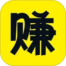 日日赚钱呗鸿蒙版