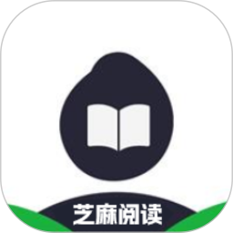 芝麻阅读鸿蒙版