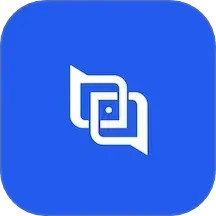 娱游游鸿蒙版