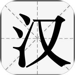 终身教育平台学习技巧鸿蒙版
