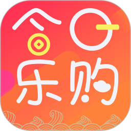 今日乐购鸿蒙版