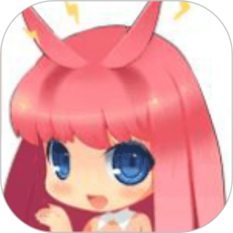 bangumi 鸿蒙版