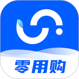 零用购-租手机租电脑各类卡券回收平台鸿蒙版