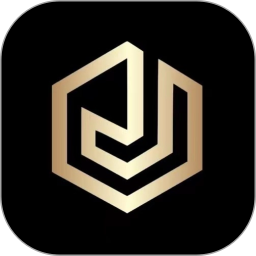 云播助手安卓版(apk)