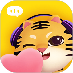 Yahu语音