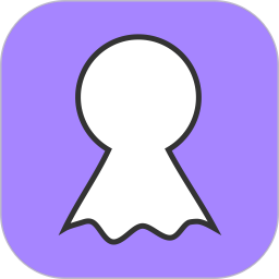 snapcha 鸿蒙版