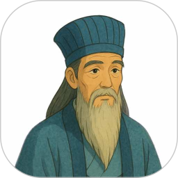 问春秋-历史年轮