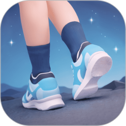 户外星晴鸿蒙版