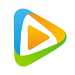 app-Logo