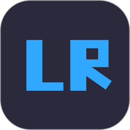 LR调色滤镜2.3.1