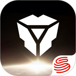 无尽的拉格朗日安卓版(apk)