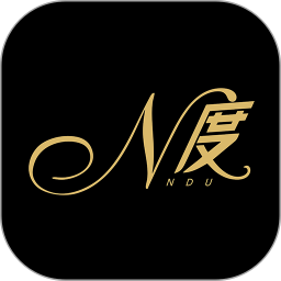 N 度空间鸿蒙版