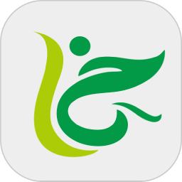 新农优鲜安卓版(apk)