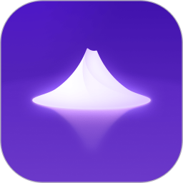 筑梦岛安卓版(apk)