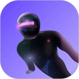 Flytalk 鸿蒙版