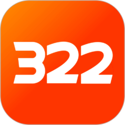 322乐园安卓版(apk)