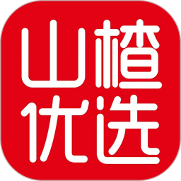 山楂优选鸿蒙版