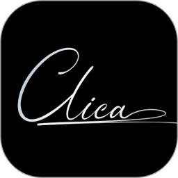 Clica相机1.1