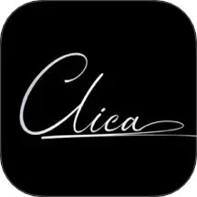 Clica 相机鸿蒙版