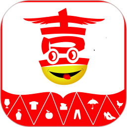 喜三多鸿蒙版