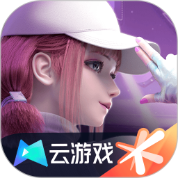 云·劲乐幻想鸿蒙版