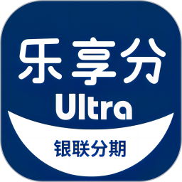 乐享分 ultra 鸿蒙版