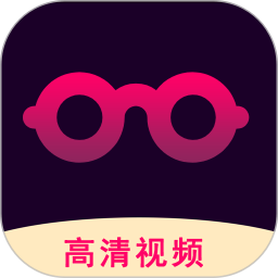 伊甸园鸿蒙版