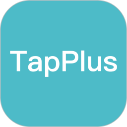 TapPlusv1.5 安卓版