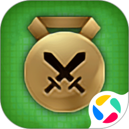 app-Logo