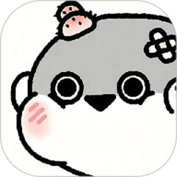 虚无鱼 BasPi 鸿蒙版