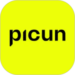 Picun3.2.0