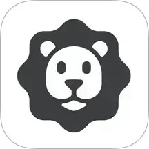 Lionote 鸿蒙版
