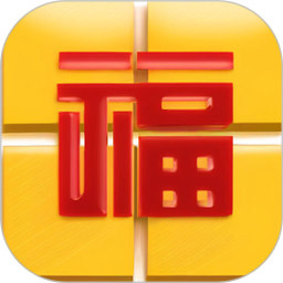 福格子鸿蒙版