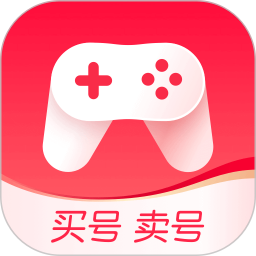 淘账号鸿蒙版