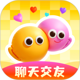 抖爱鸿蒙版