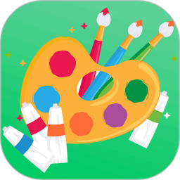 app-Logo
