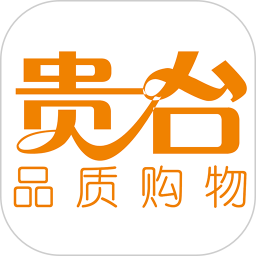 贵台优选鸿蒙版