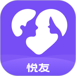 悦友鸿蒙版