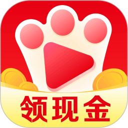 袋鼠点点短视频鸿蒙版