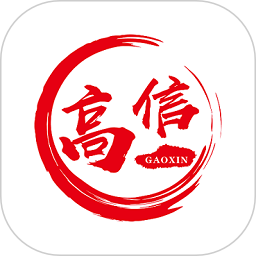 app-Logo