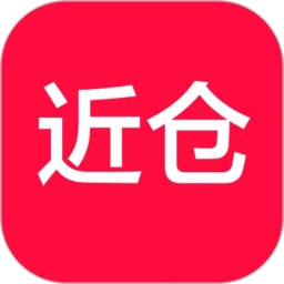 近仓鸿蒙版